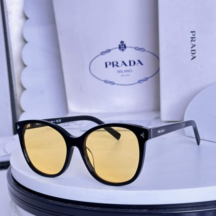 Picture of Prada Sunglasses _SKUfw76014703fw